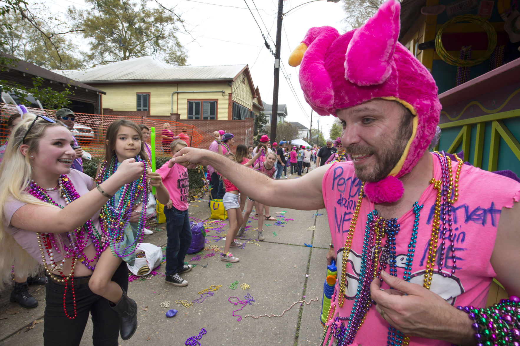 BR.spanishtownparade.030319 TS 366.jpg